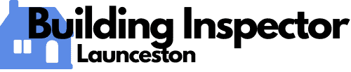 Building Inspector Launceston